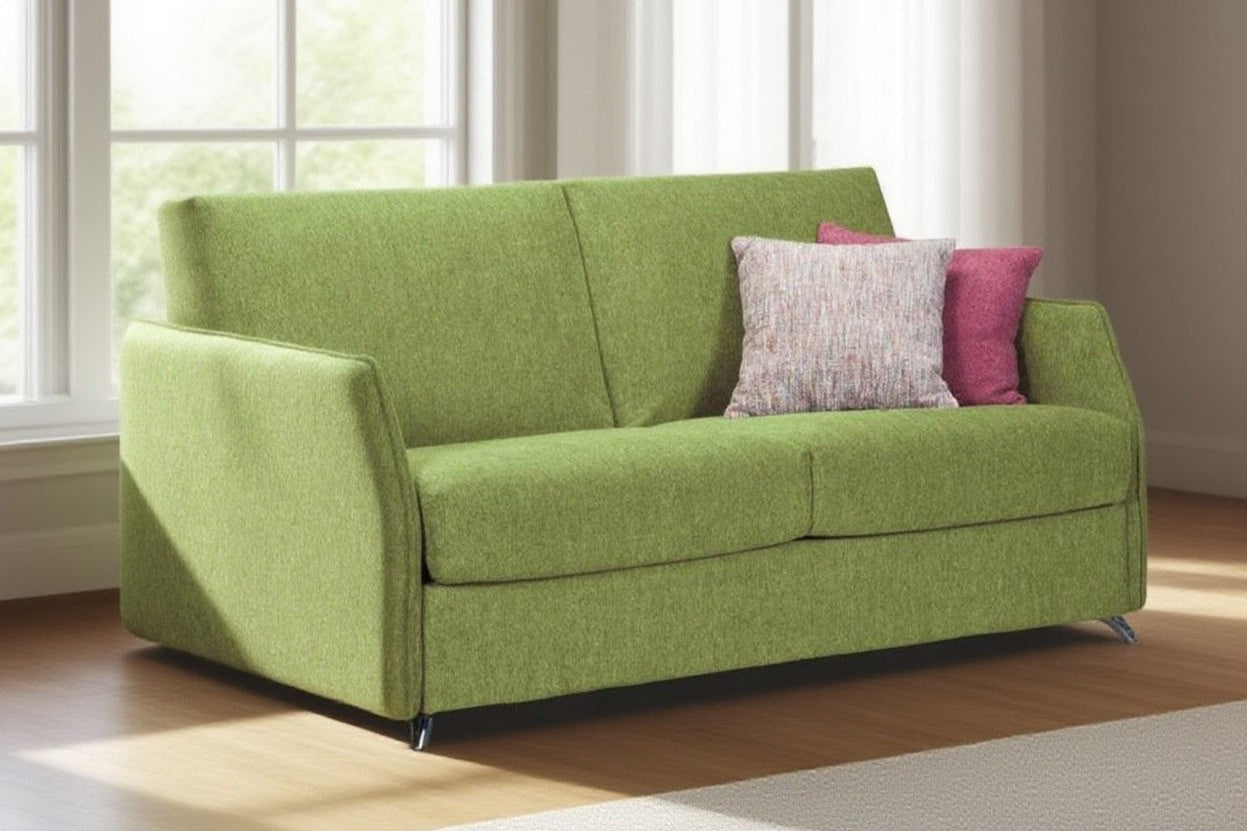 canape-estro-1-2-3-places-angle-meridienne-convertible-matelas-confort-18cm-petit