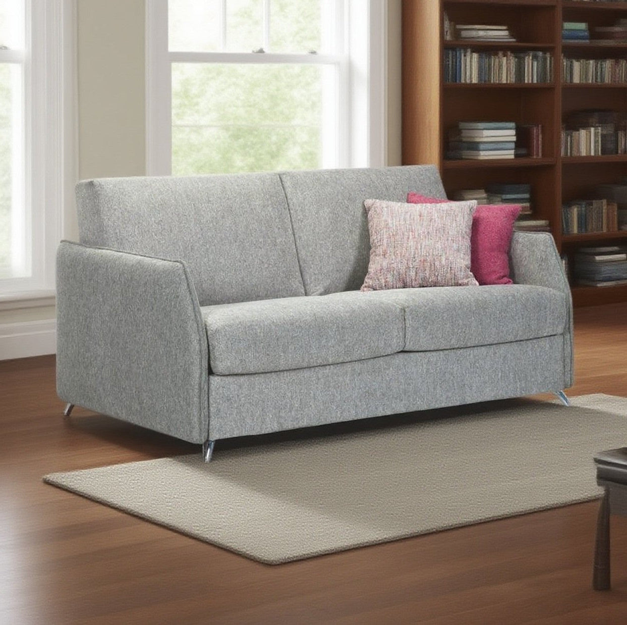 canape-estro-1-2-3-places-angle-meridienne-convertible-matelas-confort-18cm