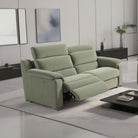 canape-fiore-1-place-2-places-3-places-relax-convertible-angle-meridienne-cuir-tissu-modulable