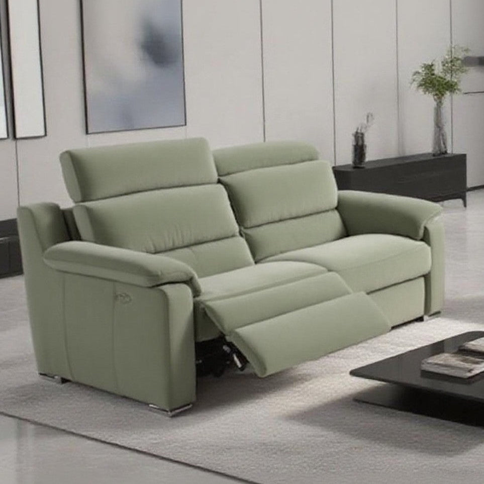 canape-fiore-1-place-2-places-3-places-relax-convertible-angle-meridienne-cuir-tissu-modulable