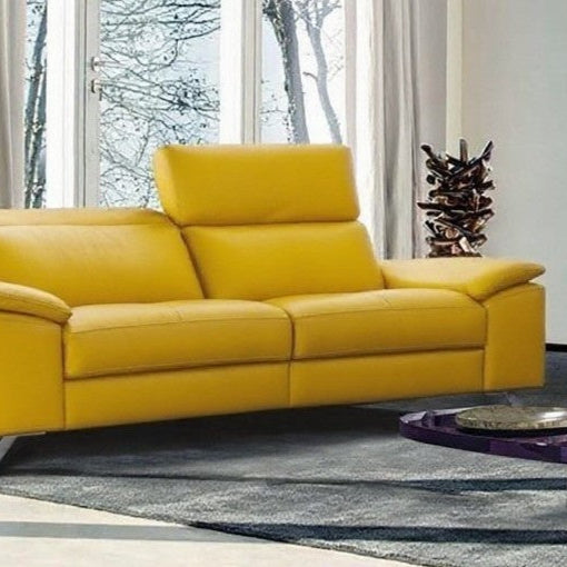 canape-gala-1-place-2-places-3-places-relax-angle-meridienne-cuir-tissu-design