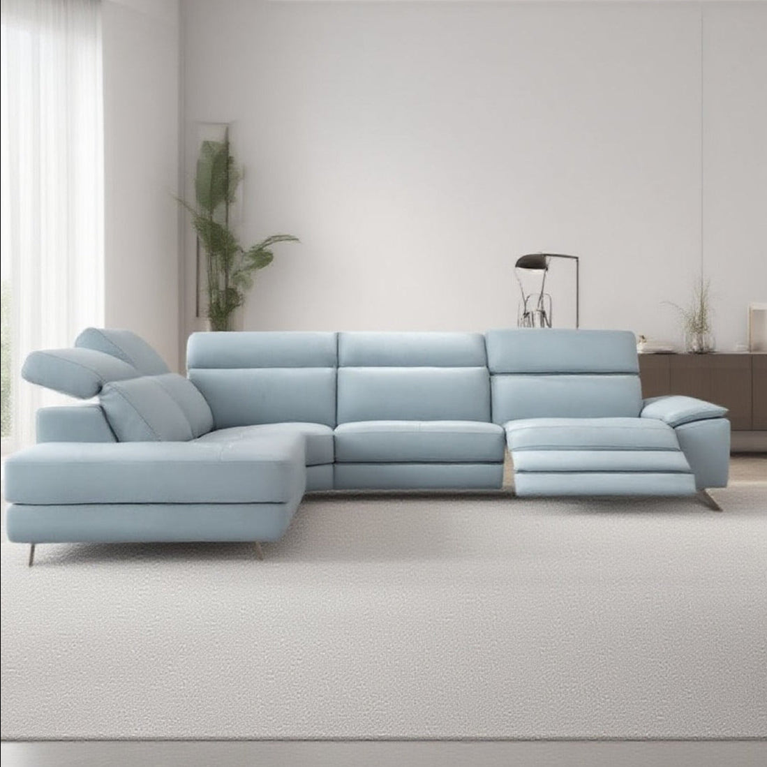 canape-gala-1-place-2-places-3-places-relax-angle-meridienne-cuir-tissu-modulable