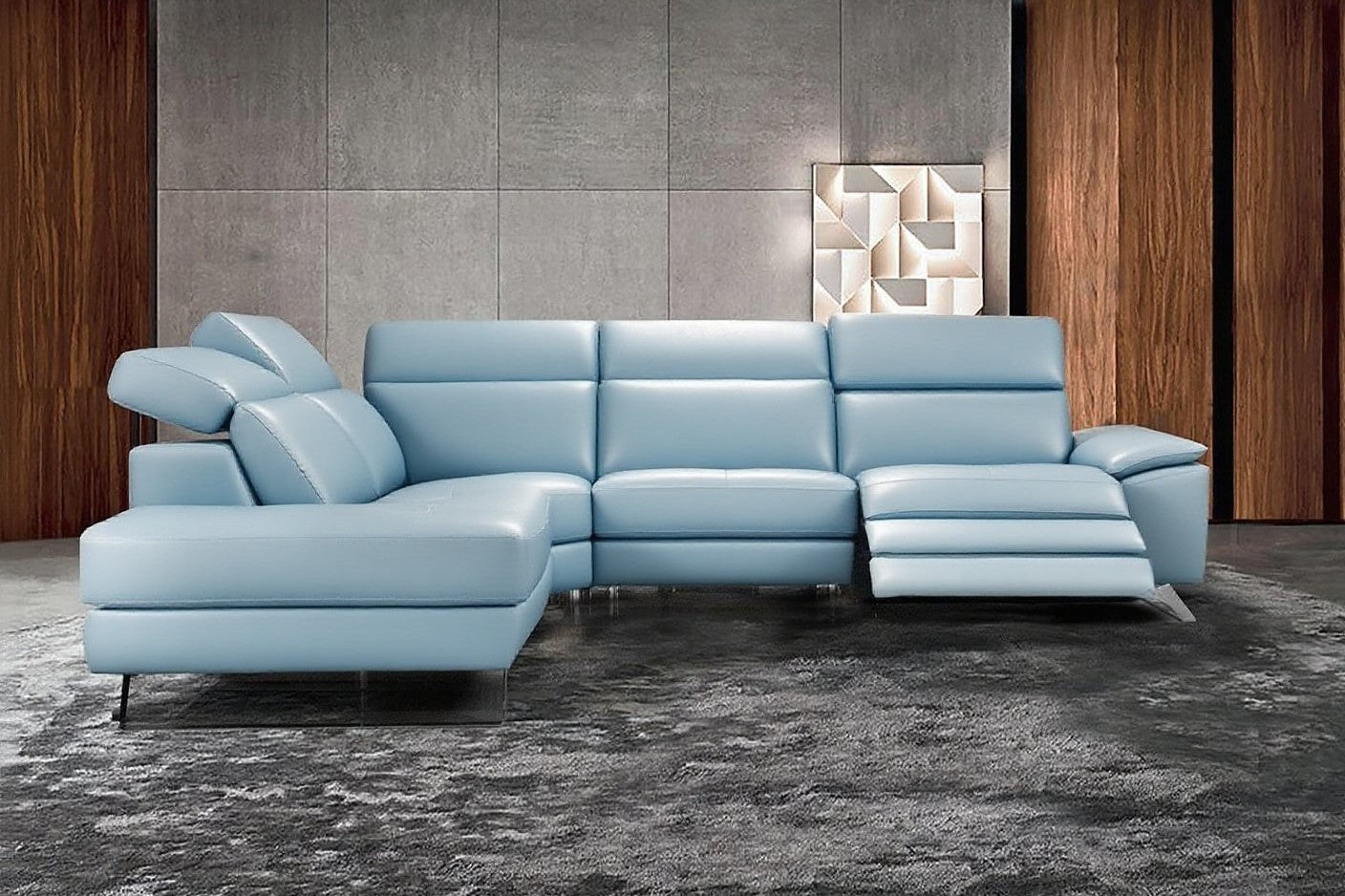 canape-gala-1-place-2-places-3-places-relax-angle-meridienne-cuir-tissu