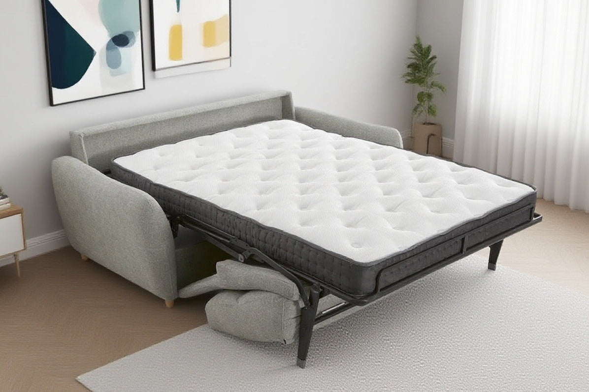 canape-haris-3-places-convertible-140x198cm-matelas-16cm-confort