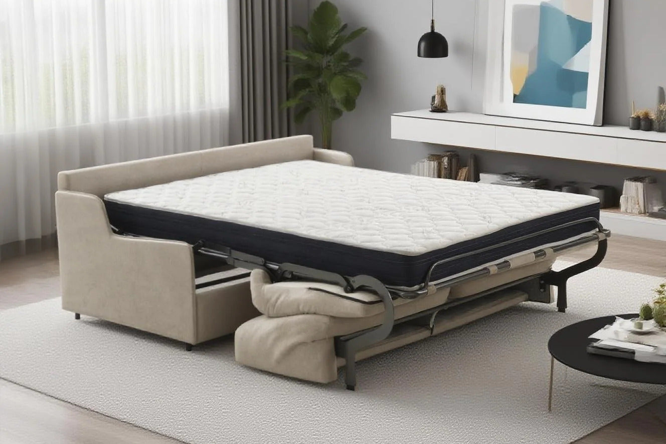 canape-lime-2-3-places-convertible-120-140-160-angle-meridienne-tissus-confort