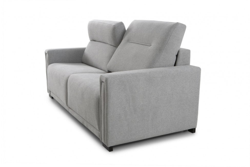 canape-lit-convertible-aria-140x200cm-ou-160x200cm-matelas-16cm-compact