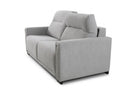 canape-lit-convertible-aria-140x200cm-ou-160x200cm-matelas-16cm-tete-inclinable