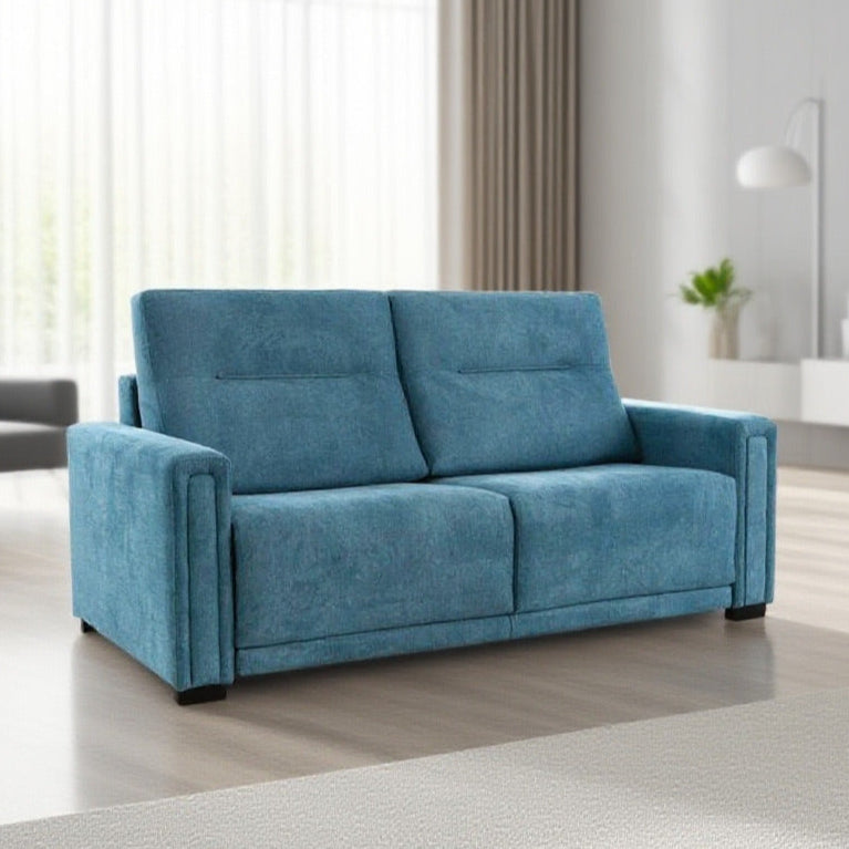 canape-lit-convertible-aria-140x200cm-ou-160x200cm-matelas-16cm