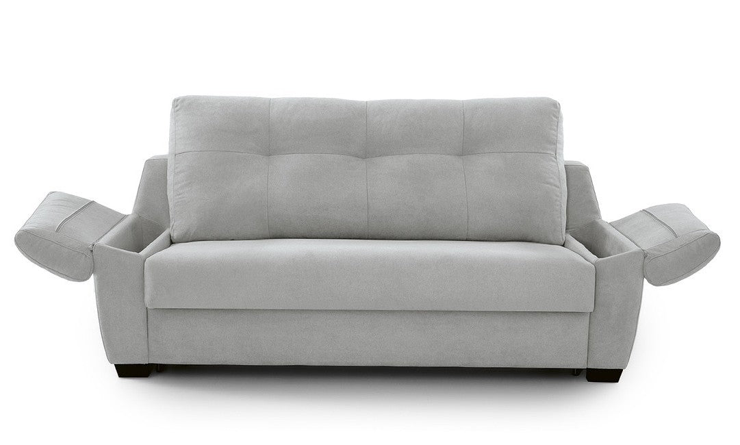 canape-lit-convertible-casis-3-places-angle-meridienne-tissus-confort-coffre