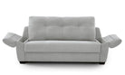 canape-lit-convertible-casis-3-places-angle-meridienne-tissus-confort-coffre