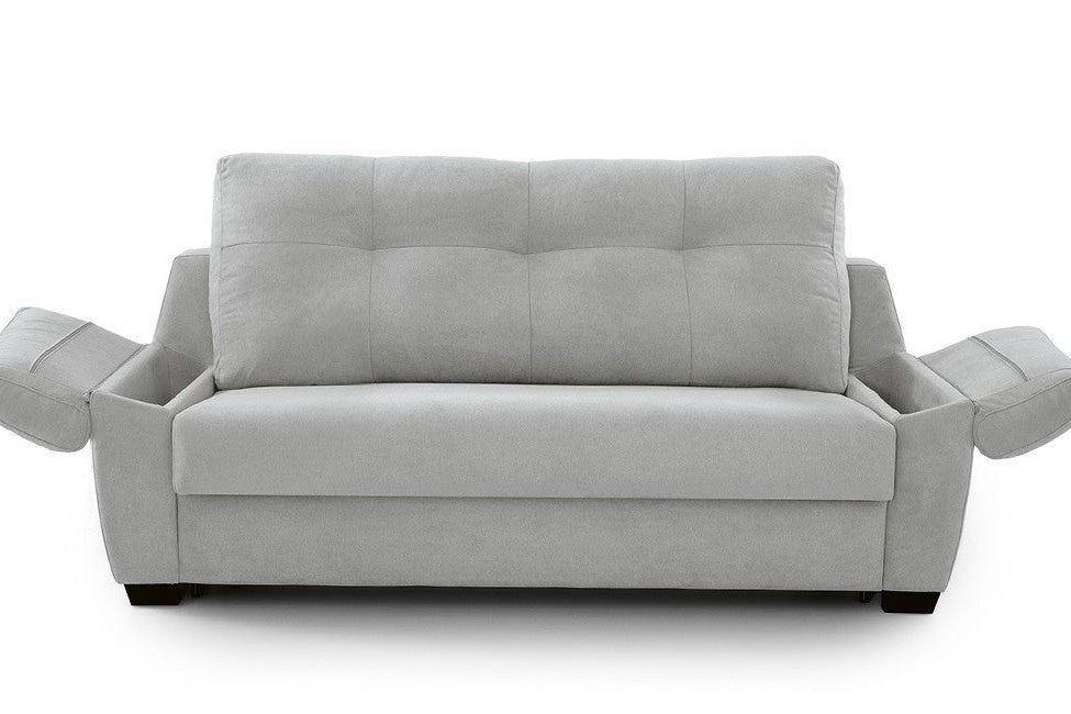 canape-lit-convertible-casis-3-places-angle-meridienne-tissus-confort-coffre