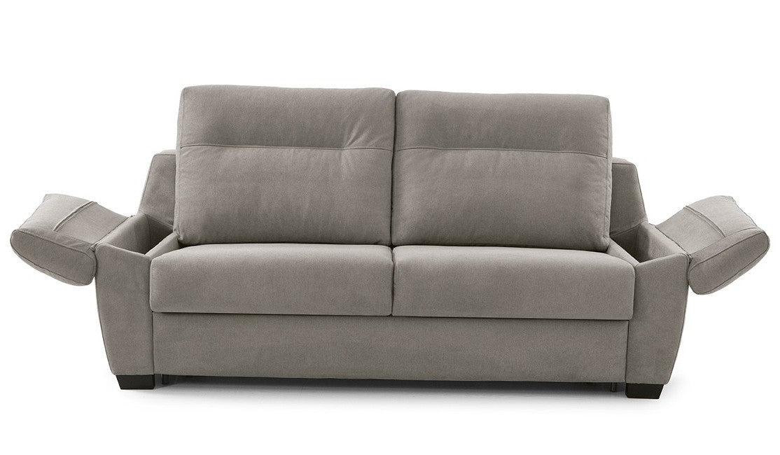 canape-lit-convertible-cosi-3-places-tissus-coffre