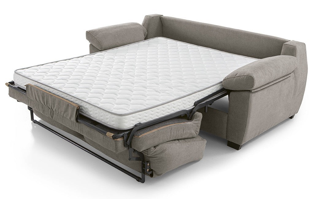 canape-lit-convertible-cosi-3-places-tissus-confort