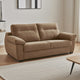 COSI Couchage 140 x 190
