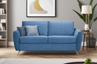 canape-luce-1-2-3-places-angle-meridienne-convertible-matelas-confort-18cm-compact