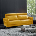 canape-luce-1-place-2places-3places-relax-angle-meridienne-cuir-tissu-modulable