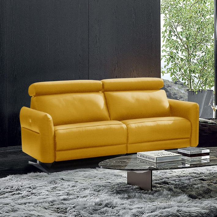 canape-luce-1-place-2places-3places-relax-angle-meridienne-cuir-tissu-modulable