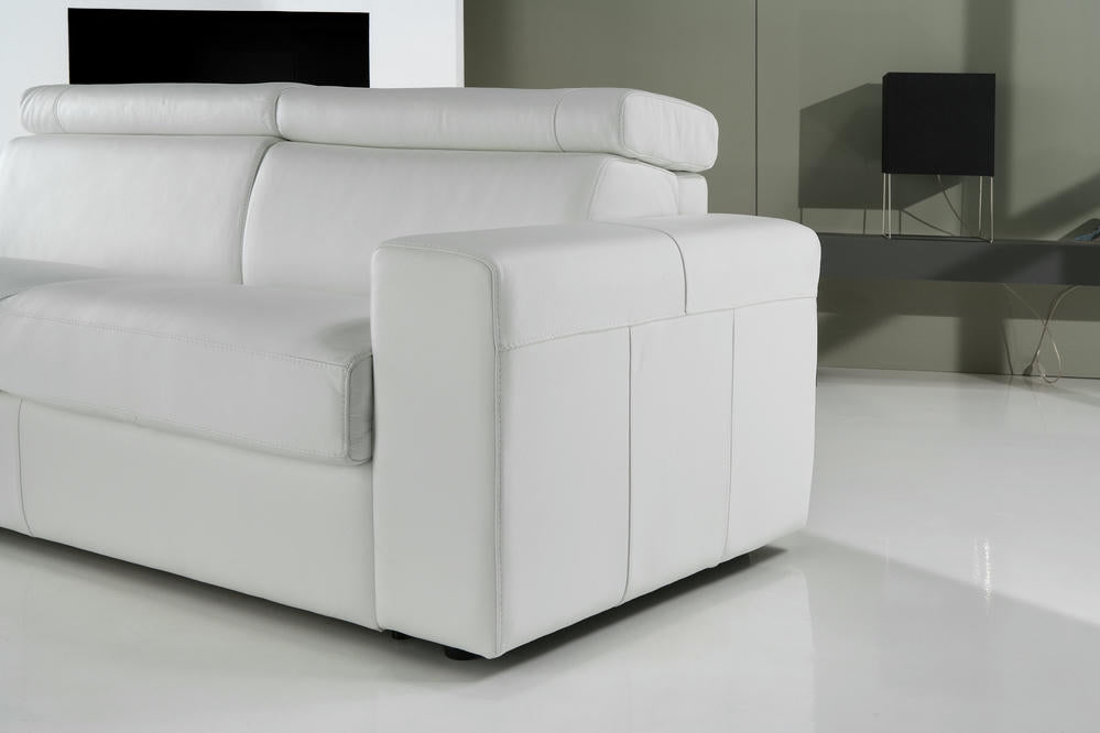 canape-luxor-1-2-3-4-places-convertible-angle-meridienne-coffre-cuir-italien-confort