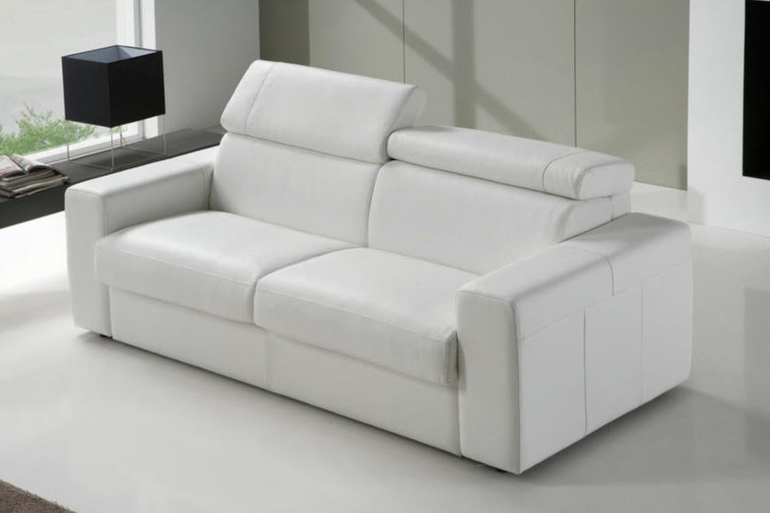 canape-luxor-1-2-3-4-places-convertible-angle-meridienne-coffre-cuir-italien-quality