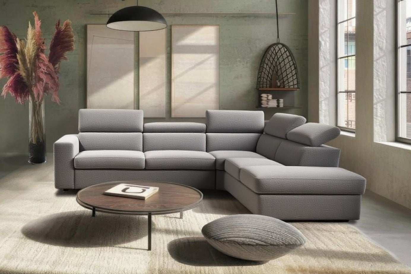 canape-luxor-1-place-2-places-3-places-4-places-convertible-angle-meridienne-coffre-cuir-tissu-moderne