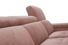 canape-maxime-1-2-3-places-coulissant-angle-meridienne-convertible-tissus-dehoussable