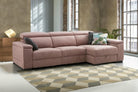 canape-maxime-1-2-3-places-coulissant-angle-meridienne-convertible-tissus-moderne