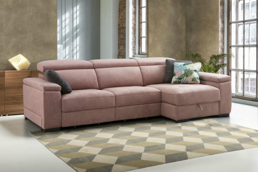 canape-maxime-1-2-3-places-coulissant-angle-meridienne-convertible-tissus-moderne