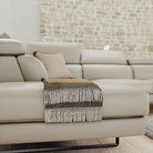 canape-monzo-1-place-2-places-3-places-relax-angle-meridienne-cuir-tissu-qualite