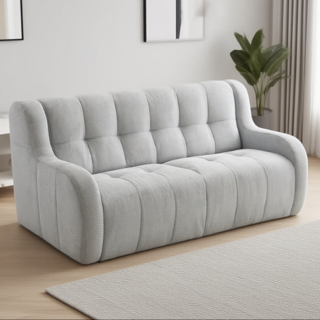 canape-moona-2-3-places-convertible-120-140-160-angle-meridienne-tissus-tendance