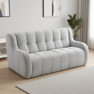 canape-moona-2-3-places-convertible-120-140-160-angle-meridienne-tissus-tendance