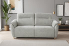 canape-morea-3-places-convertible-140x200-matelas-16cm-design