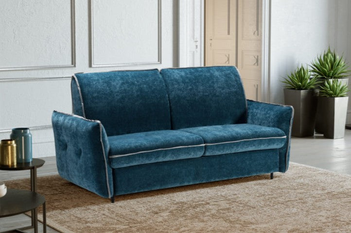 canape-oro-convertible-2-places-3-places-cuir-tissu-moderne