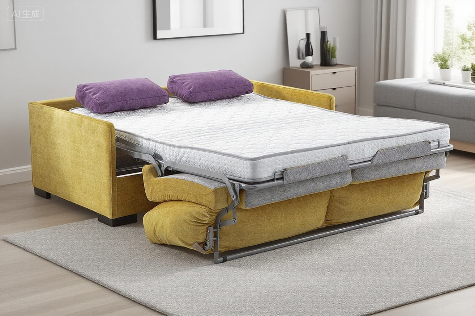 canape-petra-2-3-places-convertible-tissus-confort