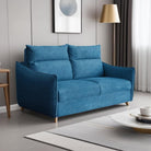 canape-roma-1-place-2-places-3-places-angle-reversible-meridienne-coffre-convertible-matelas-confort-16cm