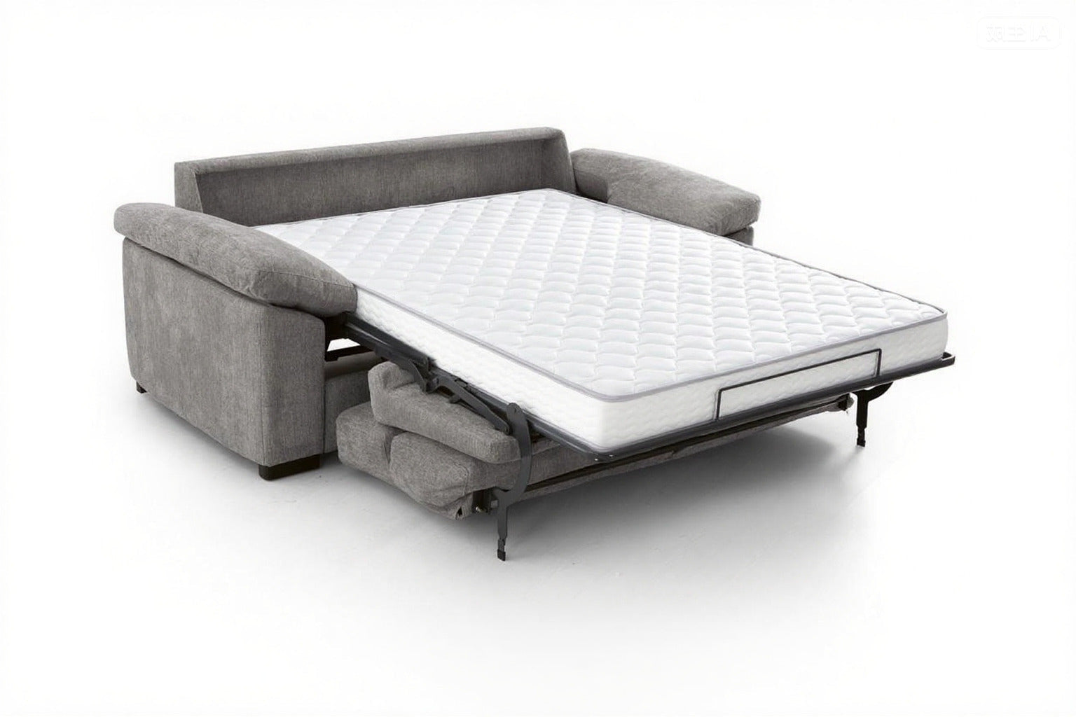 canape-sara-1-2-3-places-angle-meridienne-relax-convertible-tissus-compact