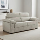 canape-sara-1-2-3-places-angle-meridienne-relax-convertible-tissus-cosy