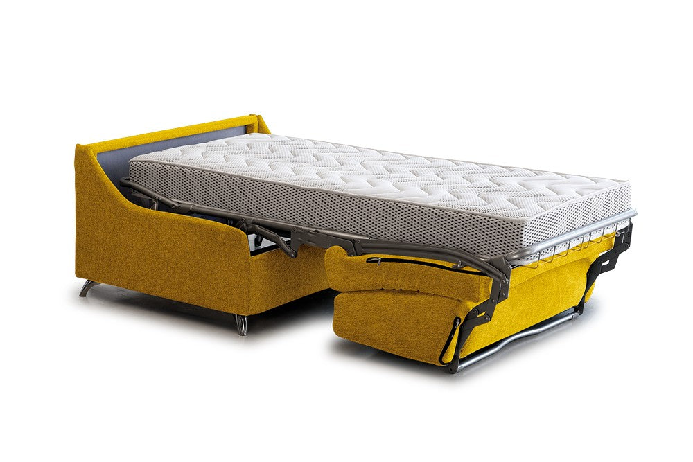 canape-sera-1-place-2-places-3-places-angle-meridienne-convertible-matelas-confort-18cm-couchage-quotidien