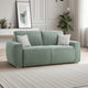 Option matelas 19cm