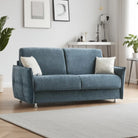 canape-zara-2-3-places-convertible-120-140-160-angle-meridienne-tissus