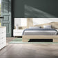 Chambre à coucher pour adultes