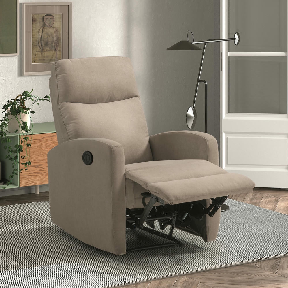 fauteuil-admira-relax-electrique-manuel-confort