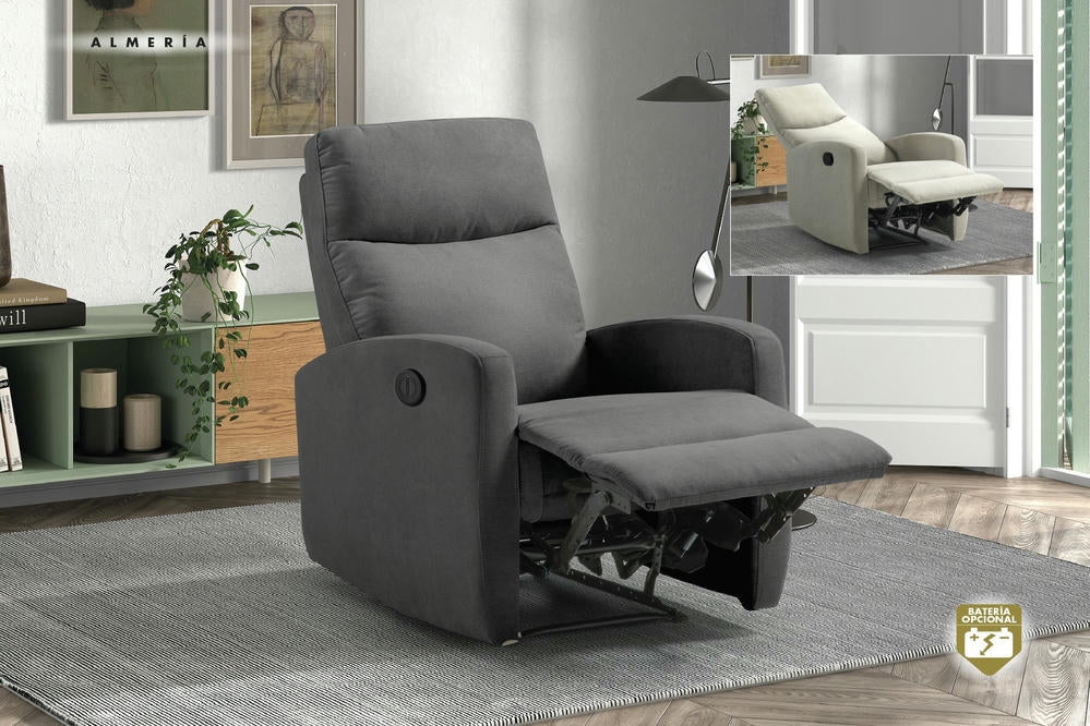 fauteuil-admira-relax-electrique-manuel-design
