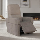 fauteuil bene en relax relevable electrique confortable