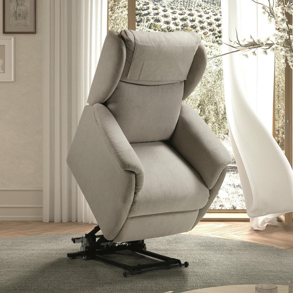 fauteuil-londola-relax-electrique-2-moteurs-powerlift