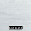 LINO Blanc