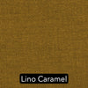 LINO Caramel