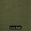 LINO Kaki