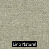 LINO Naturel