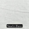 NEWLIN Blanc