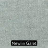 NEWLIN Galet
